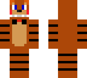 toy freddy