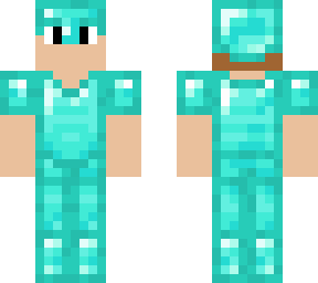 troller skin 1