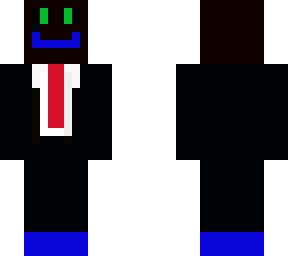 trollerccskin
