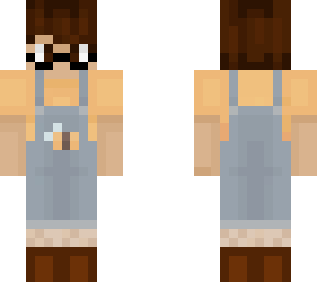 tubbo skin edit