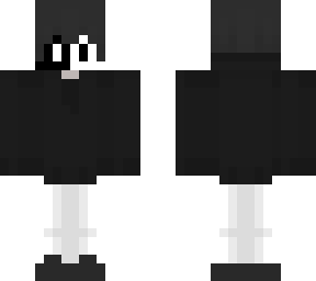 tuffin_2.0