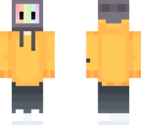 tv boy