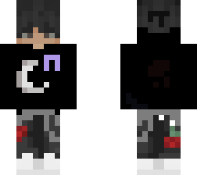 tvkachu i beg you please wear this skin