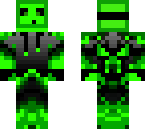 ultra slime gamer