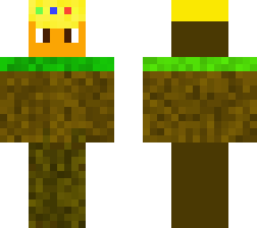 unfineshed