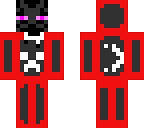 uptop it’s your skin now (my version)