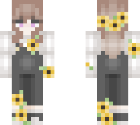urlocalwaifu skin