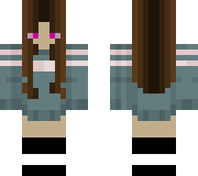uwu <3