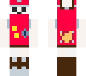 v8-bit