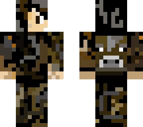 vaca