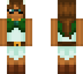 val