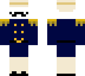 version 2
