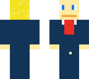 very bad version of agent jones from fortnite