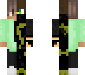 vinovich+wicketwarrior (fixed)