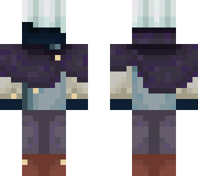 void (echo) for rp ig