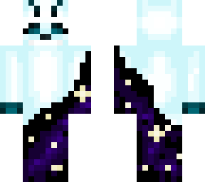 void deer (free to use)