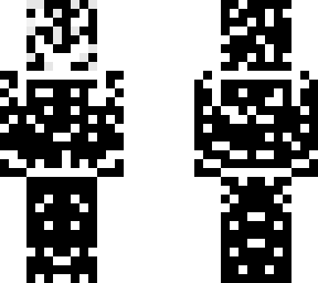 void god