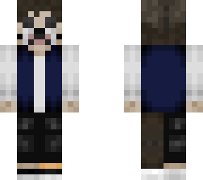 w.i.p.