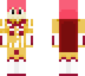 w.i.p