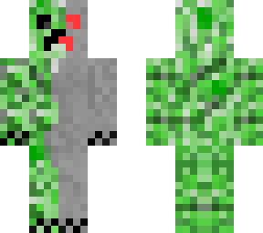 w.i.p