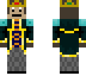 war king monkey