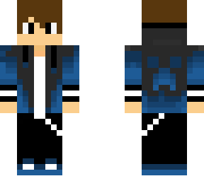 water gamer normal 3px