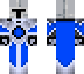 water guard