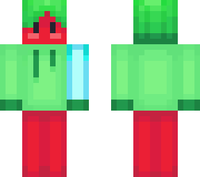 watermelon