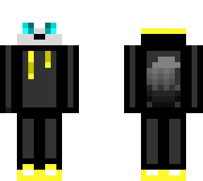 white_wolf