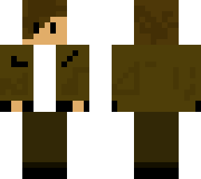 wilbur soot oversimplified