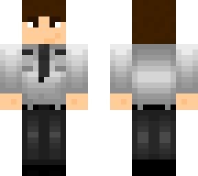 william afton