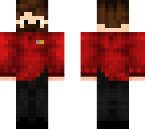william thomas riker