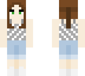 wip skin (full skin ver.)