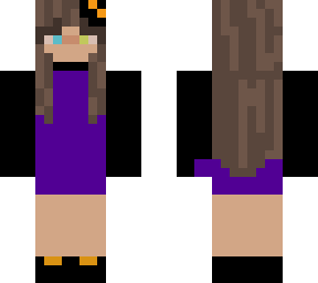 witch