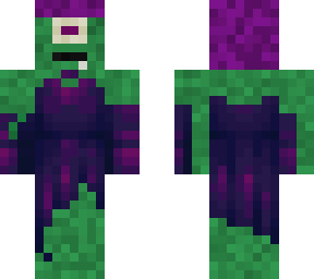 witch cyclop1