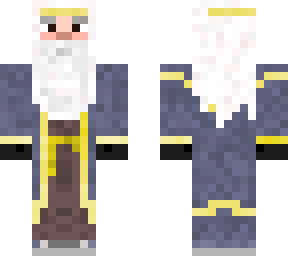 wizard