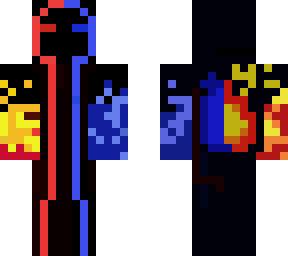 wizard