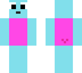 wobbledogs default dog