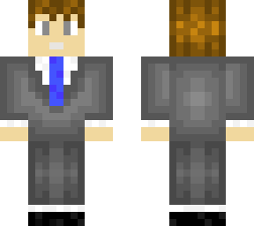 yaboipatch minecraft skin