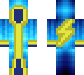 yellow mage 5.0 (dark mage 2.0)