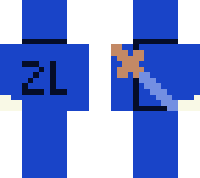 zlblox