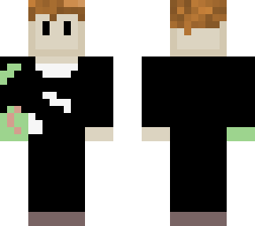 zombie infection 2