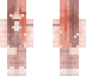 *+~coin locker baby (rce)+*