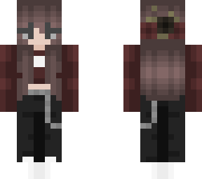 *wither rose* (edited)
