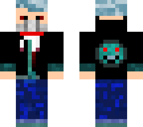 ( ...? )