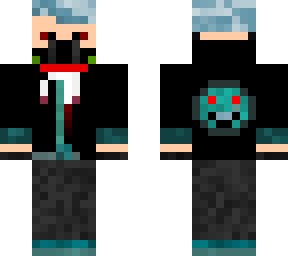 ( ...? ) stealth