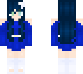 ~ ?? ~