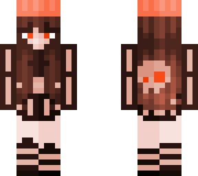 +.=.+ halloween +.=.+