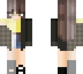 ---+ collab w/ motato24 +---