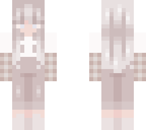 ---+ collab with samantha15 +---